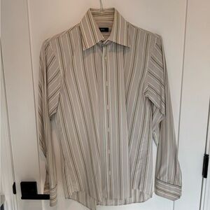 Hugo Boss Dress Shirt